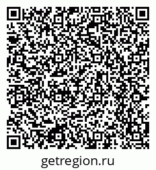 79634621781