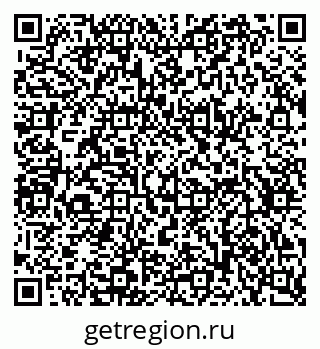 79634621783