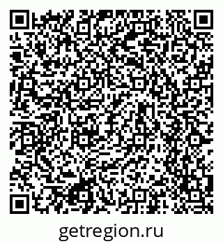 79634621785