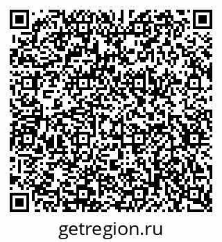 79634621787