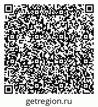 79634621789