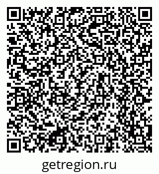 79634621790