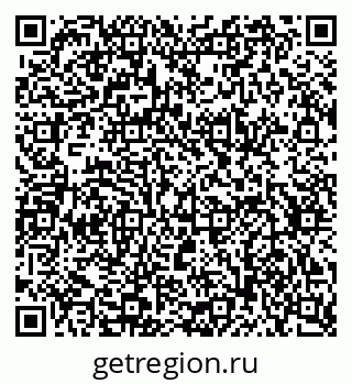 79634621791