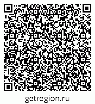 79634621792