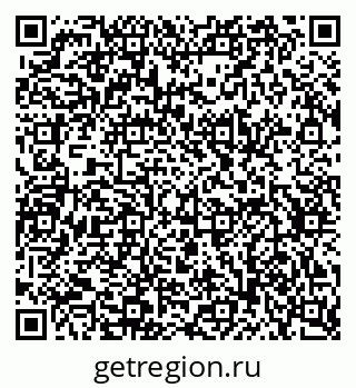79634621793