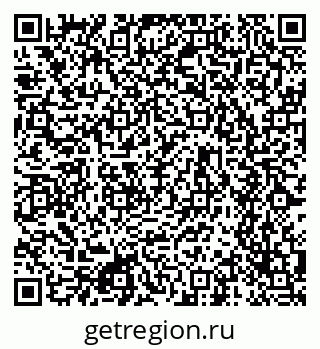 79634621794