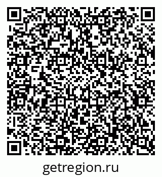 79634621796