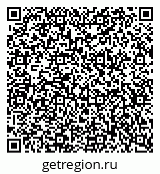 79634621797