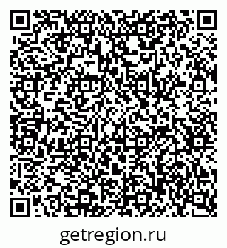 79634621799
