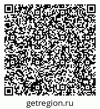 79634621800