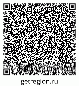 79634621801