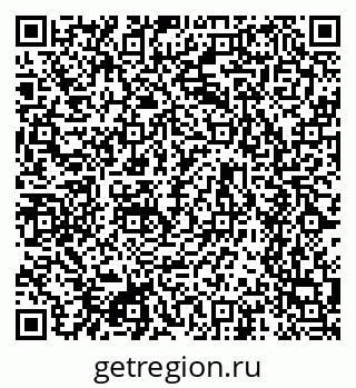 79634621802