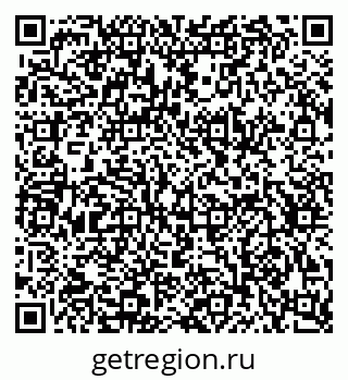 79634621803