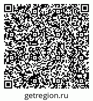 79634621805