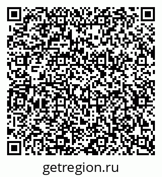 79634621806