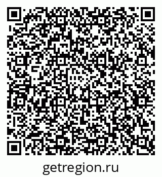 79634621807