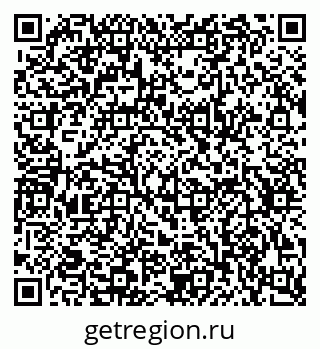 79634621809