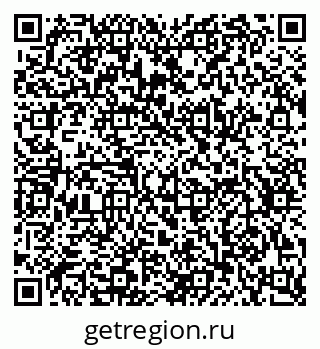 79634621812