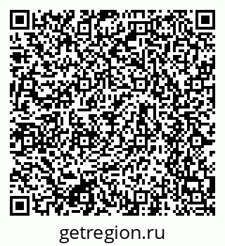79634621813