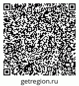 79634621814