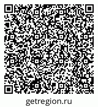 79634621815