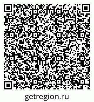 79634621817