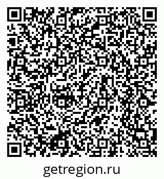 79634621818