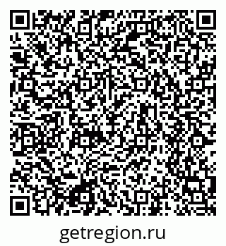 79634621819