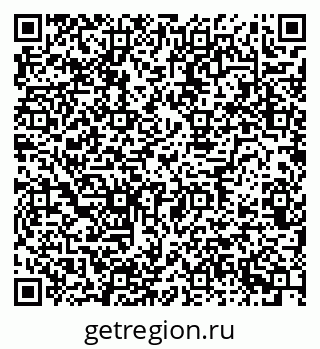 79634621820