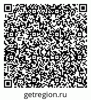 79634621822
