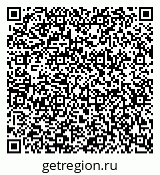 79634621825