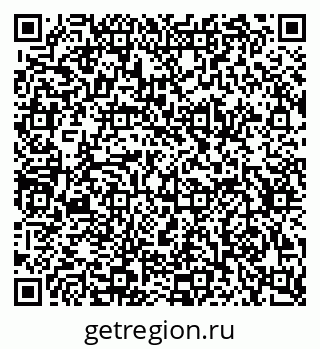 79634621826