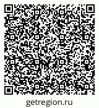 79634621827