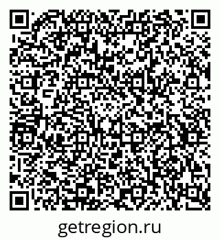 79634621828