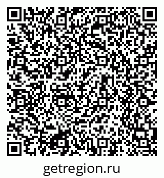 79634621829