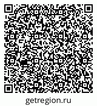 79634621830