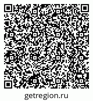 79634621831