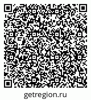 79634621832