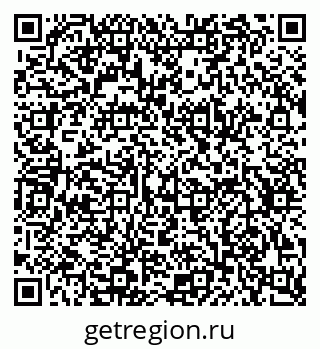 79634621834