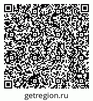 79634621835