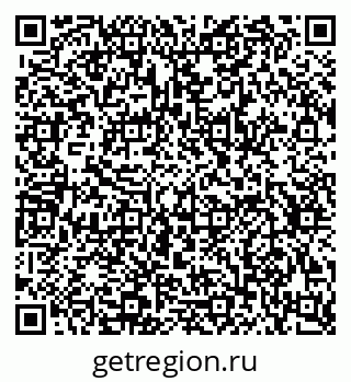 79634621838