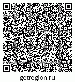 79634621840