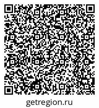 79634621842