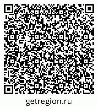 79634621843