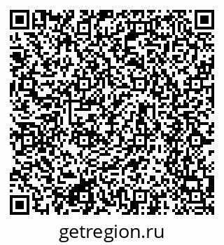 79634621845