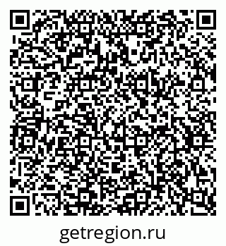 79634621847