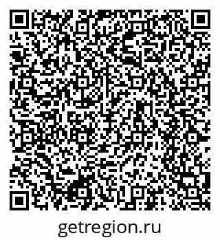 79634621848