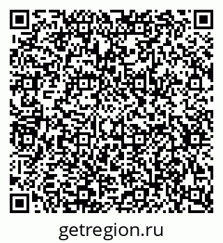 79634621849