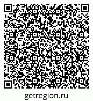79634621850