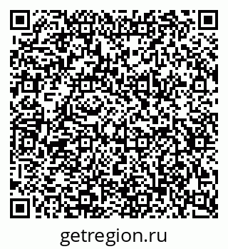 79634621851